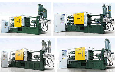 蘇州s55c模具鋼 S55C特性 s55c價(jià)格