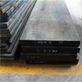 Cr12MoV價(jià)格 Cr12MoV模具鋼材