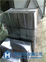 M300模具鋼是耐腐蝕的材料嗎？