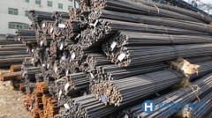 優(yōu)售碳結圓鋼，模具廠家放心的原材料