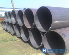 銷售a355 鋼管  質(zhì)量好  價格低