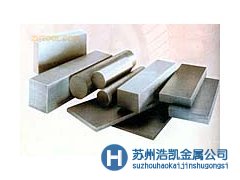 專(zhuān)業(yè)供應(yīng)S50C碳素結(jié)構(gòu)鋼|S50C鋼材報(bào)價(jià)