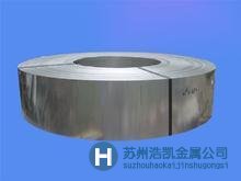 專業(yè)銷售SUS630不銹鋼 SUS630不銹鋼新報(bào)價(jià)