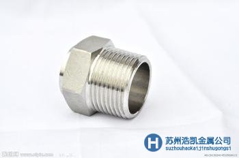 SUS440C不銹鋼專業(yè)銷售 SUS440C不銹鋼新報價