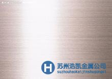 大量供應(yīng)SUS410不銹鋼 SUS410不銹鋼廠家直銷