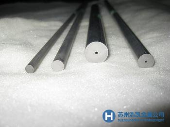 供應(yīng)蘇州T15硬質(zhì)合金|T15鎢鋼材料|T15鎢鋼價格報價
