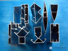 優(yōu)質(zhì)供應2A04鋁合金 2A04鋁合金價格新報價
