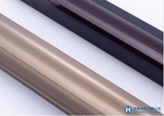 優(yōu)質(zhì)供應1A80A鋁合金 1A80A鋁合金價格新報價