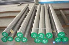 供應YK30圓鋼_YK30圓鋼硬度_YK30圓鋼價格報價