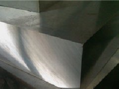 VANCRON 40是什么材料？
