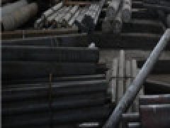 718模具鋼是什么材料？