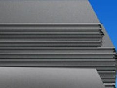 DIEVAR模具鋼是什么材料？