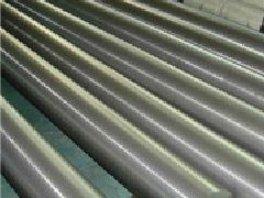 2738模具鋼出廠硬度是多少？