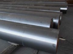 SKH9模具鋼是什么材料？